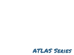 High-Performance Atlas Compressor Filter for Enhanced Air Quality *9