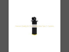 Premium Quality Air Filter for Atlas New Type 7+ Systems